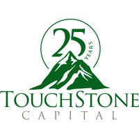 Touchstone Capital logo - Similar company to Comer Capital Group Llc