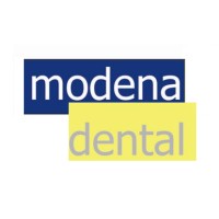 Modenadental Srl logo - Similar company to Mohwinckel