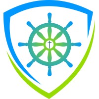 The Fatherhood Code logo - Similar company to Earthfirst Organic