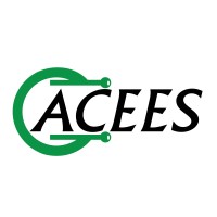 AFRICA CENTER FOR ENERGY AND ENVIRONMENTAL SUSTAINABILITY (ACEES) logo - Similar company to Sun Inn