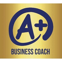 A+ BUSINESS COACH • ENTREPRENEUR SERVICES logo - Similar company to Rh Trusted Advisor Group