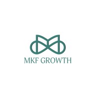 MKF Growth logo - Similar company to Expensepoint