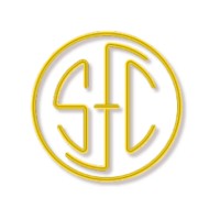 Sikh Foundation of Canada logo - Similar company to Sikh Heritage Museum Of Canada