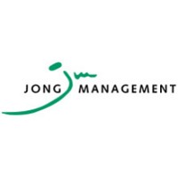 Jong Management Utrecht logo - Similar company to Jong Management Haarlem-Bollenstreek