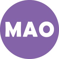 Money Advice Online