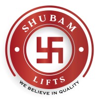 Shubam Lifts Pvt. Ltd. logo - Similar company to Assettist