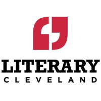 Literary Cleveland logo - Similar company to Lorain County Jvs