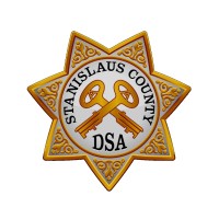 Stanislaus County Deputy Sheriffs'​ Association
