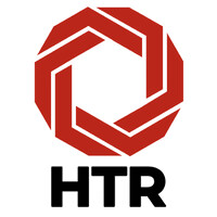 HTR Commodities & Financing Consulting logo - Similar company to Tecmar Enterprises Llc