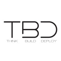 tbdsoft logo - Similar company to Tbdsoftware
