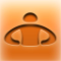 Akimbo Financial, Inc.