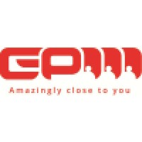 Gpm Network Team