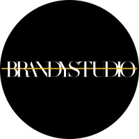 Brandy Studio logo - Similar company to Digital Oriented S.R.L.