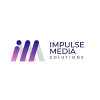 Impulse Media Solution Islamabad logo - Similar company to Orbit Pulse 365