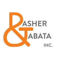 Dasher & Tabata, Inc. logo - Similar company to Metro Builders & Engineers Group, Ltd.
