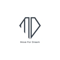 MFD ENTERPRISE logo - Similar company to Amta Academy