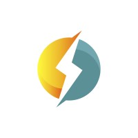 Pró-Energia Engenharia elétrica logo - Similar company to Epm-Ge