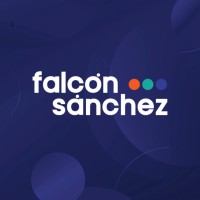 Falcón Sánchez & Associates logo - Similar company to On Point Strategy