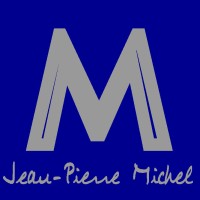 Vins Jean-Pierre et Quentin MICHEL logo - Similar company to Mbeach Guinguette
