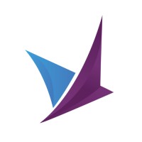 BMC Asesores - Inteligencia Financiera logo - Similar company to Fastplus