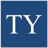 Ty & Partners
