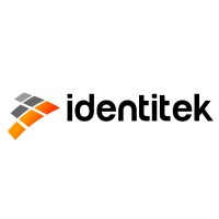 IDENTITEK logo - Similar company to Edublock