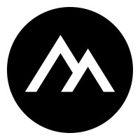 UpHill GmbH logo - Similar company to Die Moderne Hausfrau