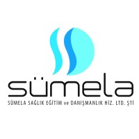Sümela Ltd. logo - Similar company to Flavius Skin Health And Aesthetics Services Inc.