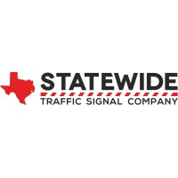 Statewide Traffic Signal Company logo - Similar company to Third Coast Services Llc