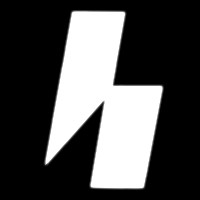 HORVATTI logo - Similar company to Multi-Foco