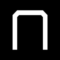 Niometrics logo - Similar company to Mobileum
