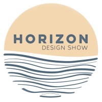 Horizon Design Show logo - Similar company to Brace Studio