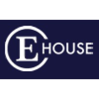 E-House