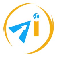 Anyware Interactive