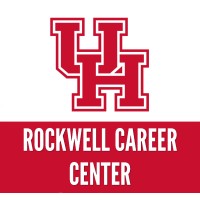 Rockwell Career Center logo - Similar company to Usc Master Of Management In Library And Information Science