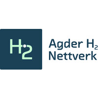 Agder H2 Nettverk logo - Similar company to Ingeborg-Nettverket