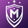 Microvarsity logo - Similar company to Humus Labs