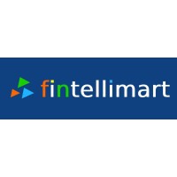 Fintellimart Global Business solutions pvt. ltd. logo - Similar company to Black Cat Coders