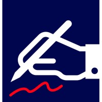 ContractRedlining logo - Similar company to Agreedpro