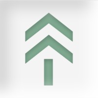 Silver Tree Studio logo - Similar company to Visual Campfire