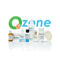 Ozone Therapies Group logo - Similar company to Instituto Mineiro De Ozonioterapia E Saúde Integrativa