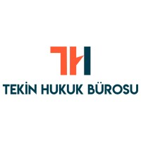 Tekin Hukuk Bürosu
