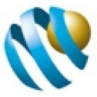 Tokio Marine Management Australasia - Sydney