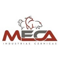 INDUSTRIAS CARNICAS MECA S.A. logo - Similar company to Endumar Sl