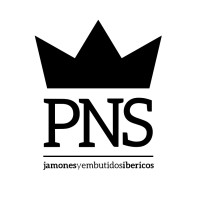 Pata Negra Salamanca S.L. logo - Similar company to Viso Desamianta S.L.