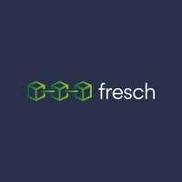Fresch Enterprises AU logo - Similar company to Cohomies