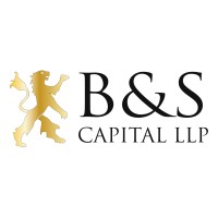 B & S Capital Llp