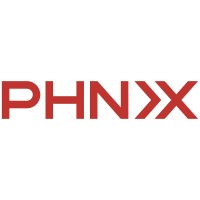 PHNIX Europe logo - Similar company to Eneroi