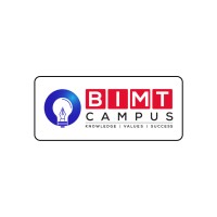 BIMT Colombo Campus logo - Similar company to Techgates