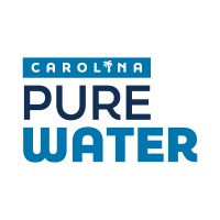 Carolina Purewater logo - Similar company to Watershed Medical Llc